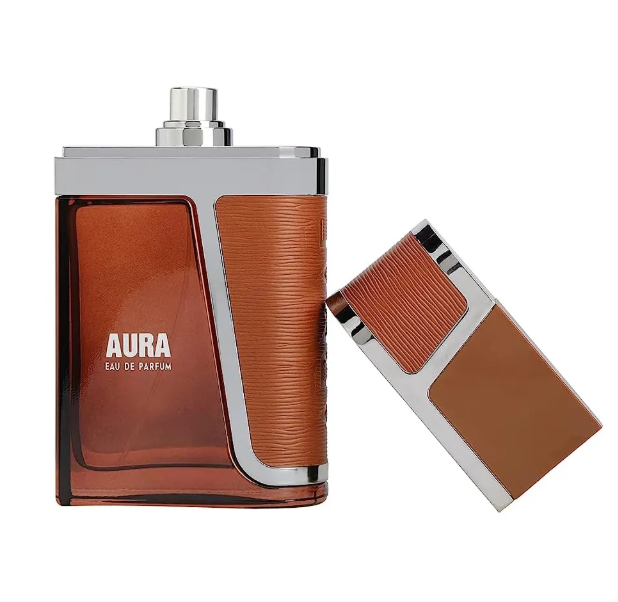 Armaf Aura EDP Spray (100ml) x